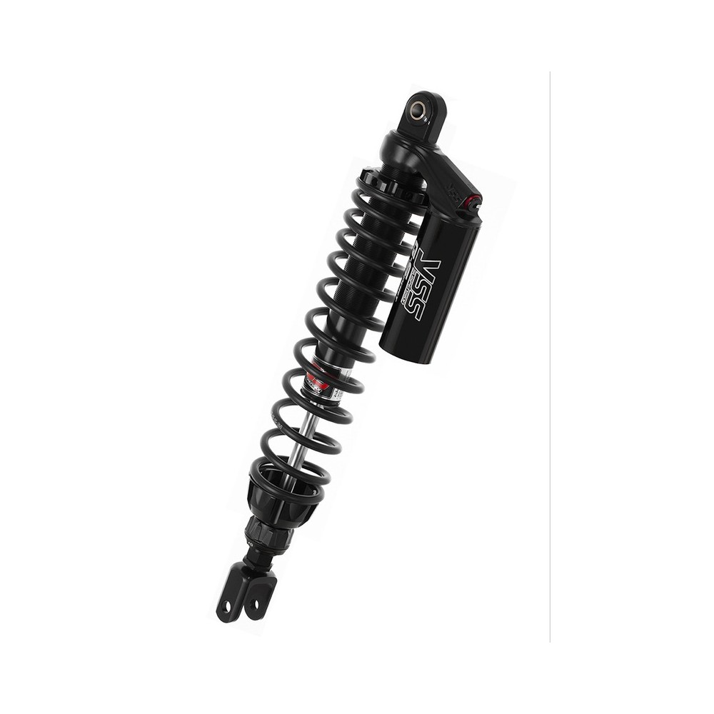 Cp.Amm.TG302-430TRJ-01-Bhonda New Forza 300 18- Monoammortizzatore YSS